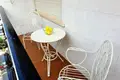 3 bedroom apartment 80 m² Dos Hermanas, Spain