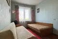 Wohnung 2 zimmer 40 m² in Minsk, Belarus