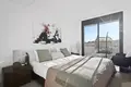 4 bedroom house 281 m² Dos Hermanas, Spain