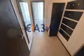 Квартира 2 спальни 67 м² Несебр, Болгария