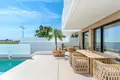 3 bedroom townthouse 143 m² Dolores, Spain