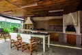 Villa 300 m² Provinz Heraklion, Griechenland