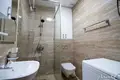 Apartamento 2 habitaciones 89 m² Budva, Montenegro