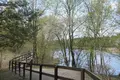 Apartment 997 m² Pozegowo, Poland
