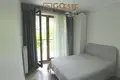 Квартира 2 комнаты  Smolice, Польша