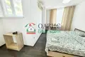 Квартира 3 комнаты 93 м² Несебр, Болгария