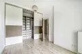 Appartement 2 chambres 56 m² Varsovie, Pologne