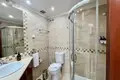Appartement 2 chambres 67 m² Ricmar, Espagne