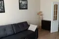 2 room apartment 53 m² Lida, Belarus