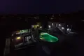 Отель 740 м² Пореч, Хорватия