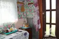 Дом 23 м² Мухавецкий сельский Совет, Беларусь