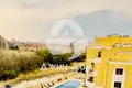 2 bedroom apartment 105 m² Sveti Vlas, Bulgaria