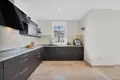 Casa 3 habitaciones 390 m² Španjolska, Španjolska