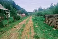 Земельные участки  Пересадский сельский Совет, Беларусь