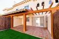 Haus 4 Schlafzimmer 260 m² Mijas, Spanien