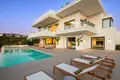 Dom 6 pokojów  Estepona, Hiszpania