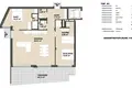 Квартира 3 комнаты 88 м² Lechnerschaft, Австрия