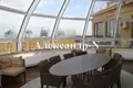 Mieszkanie 3 pokoi 317 m² Odessa, Ukraina