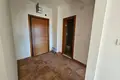 1 bedroom apartment 53 m² Budva, Montenegro