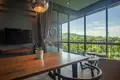 Mieszkanie 2 pokoi 82 m² Rawai, Tajlandia