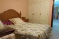 Casa 4 habitaciones 604 m² Španjolska, Španjolska