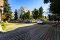Dúplex 5 habitaciones 165 m² Konyaalti, Turquía