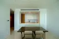 Квартира 2 спальни 135 м² муниципалитет Лимасол, Кипр