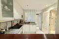 3 bedroom apartment 315 m² Dos Hermanas, Spain