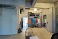 Wohnung 187 m² Warschau, Polen