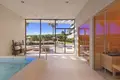 Wohnquartier Ocean Garden Residence