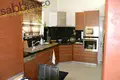Коттедж 4 комнаты 420 м² Паралимни, Кипр