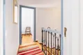 Casa 2 habitaciones 104 m² Španjolska, Španjolska
