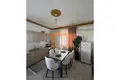 Дом 10 комнат 264 м² Дуррес, Албания