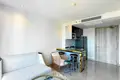 1 bedroom condo  Ban Na Chom Thian, Thailand