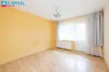 4 room apartment 81 m² Kaunas, Lithuania