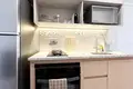 Apartamento 2 habitaciones 52 m² Regiao Geografica Imediata do Rio de Janeiro, Brasil