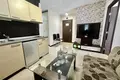 Apartamento 2 habitaciones 75 m² Nesebar, Bulgaria