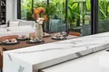 4 bedroom Villa 360 m² Rawai, Thailand