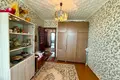 Квартира 4 комнаты 90 м² Витебск, Беларусь