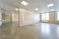 Nieruchomości komercyjne 286 m² w Mińsk, Białoruś