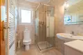 Chalet 3 bedrooms 112 m² Orihuela, Spain