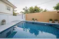 Haus 3 Schlafzimmer  Huai Yai, Thailand