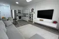 Wohnung 3 zimmer 88 m² Trikomo, Nordzypern