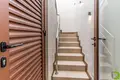 Kondominium 2 Schlafzimmer 311 m² Choeng Thale, Thailand