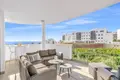 Wohnung 3 Schlafzimmer 125 m² Dos Hermanas, Spanien