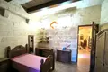 Haus 4 Schlafzimmer  Mosta, Malta