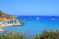 Hotel  in Paralimni, Cyprus