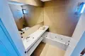 Mieszkanie 3 pokoi 96 m² Benidorm, Hiszpania
