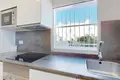 Бунгало 2 комнаты 58 м² Ориуэла, Испания