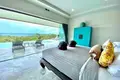 Вилла 3 спальни 585 м² Ko Samui, Таиланд